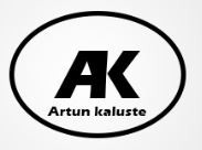 /album/kuvagalleria-kotisivu/logo-jpg1/